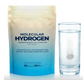 Hydrogen Water Tablets